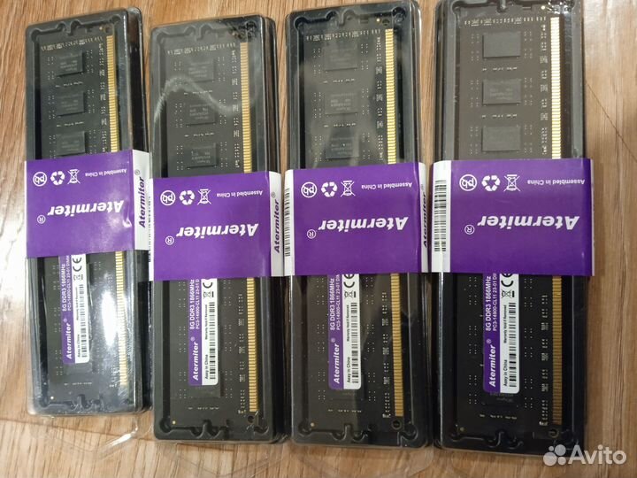 Ddr3 8/16гб, процессоры fm2/fm2+