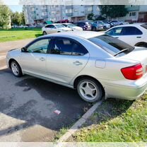 Toyota Premio 1.8 AT, 2007, 306 894 км, с пробегом, цена 750 000 руб.