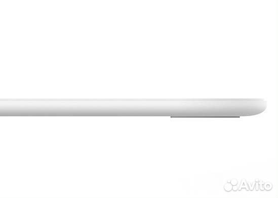 Беспроводное зарядное устройство Yeelight Wireless