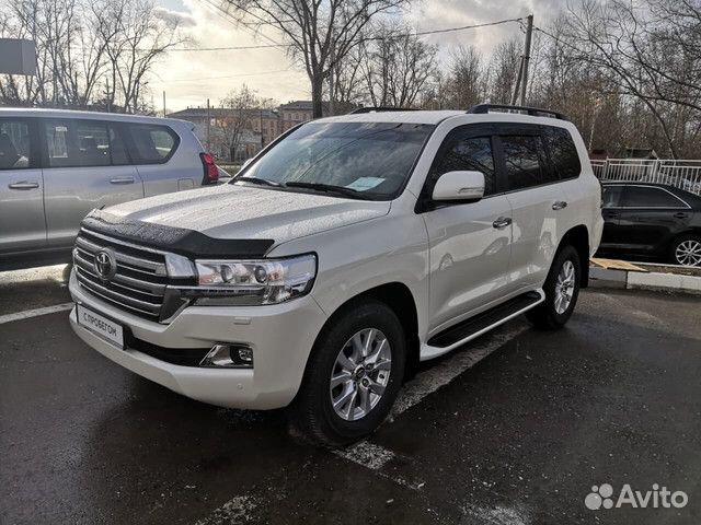 Выкуп авто в любом состоянии / Эвакуатор 0 руб