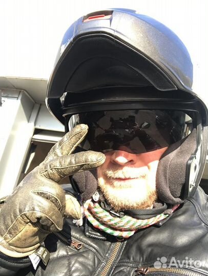 Ищу работу Водителем, личным помощником