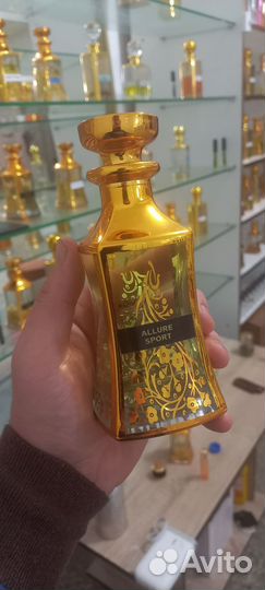 Готовый бизнес