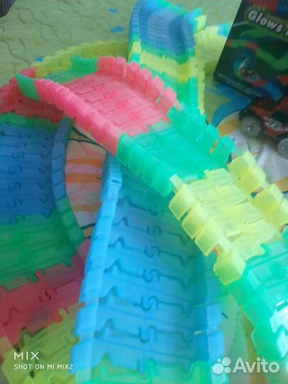 Детские машинки игрушки