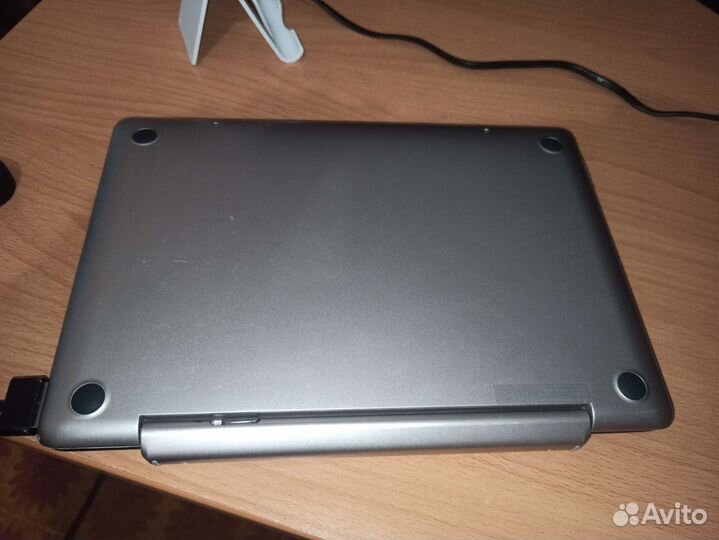 Asus TF300T