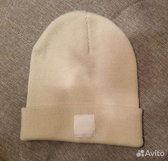 Шапка Columbia унисекс