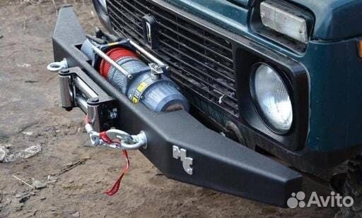 Оформление переоборудование автомобиля регистрация