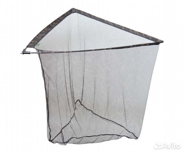 Carp PRO Голова подсака карпового 42