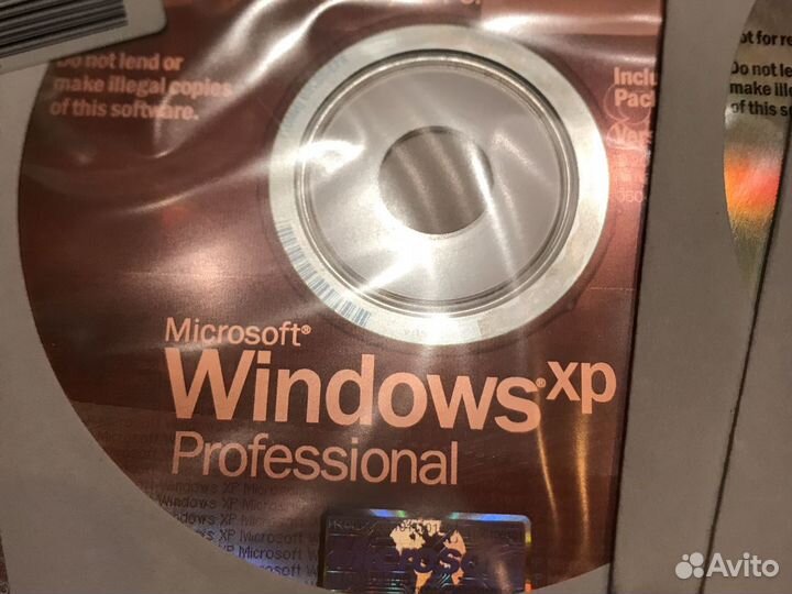 Office 2003 pro windows xp server project lingvo