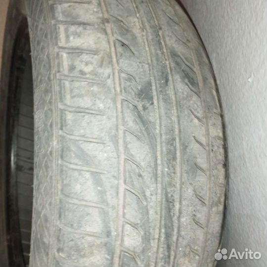 КАМА Кама-Евро-236 185/60 R15