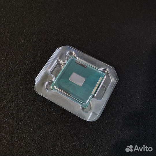 Процессор Intel Celeron 1005M SR103