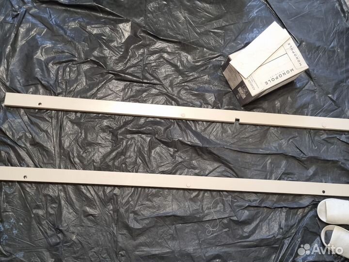 Рольставни