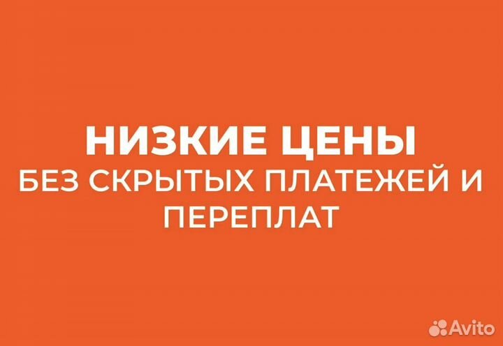 Установка Монтаж Подбор кондиционеров