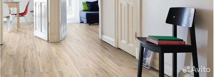 Disano Classic Aqua 535699 Дуб Каменный Кремовый