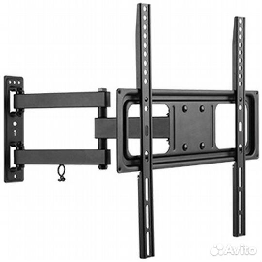 Кронштейн Ultramounts UM872 для 32-55