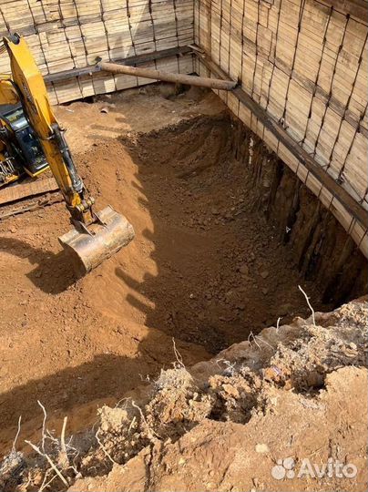 Торф с доставкой