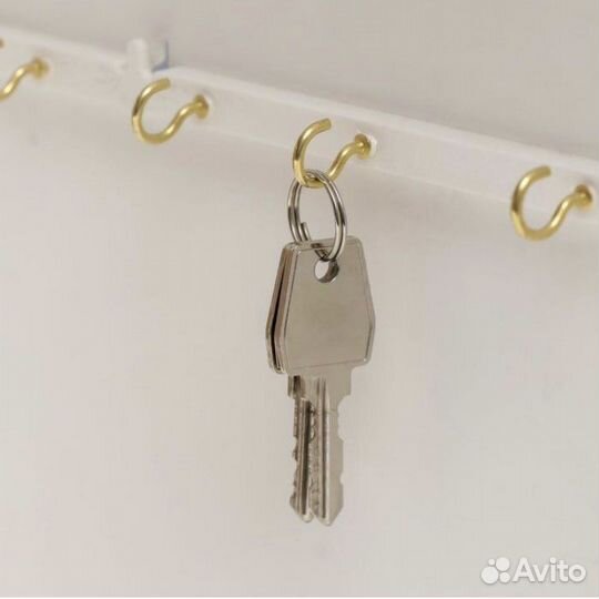Ключница 