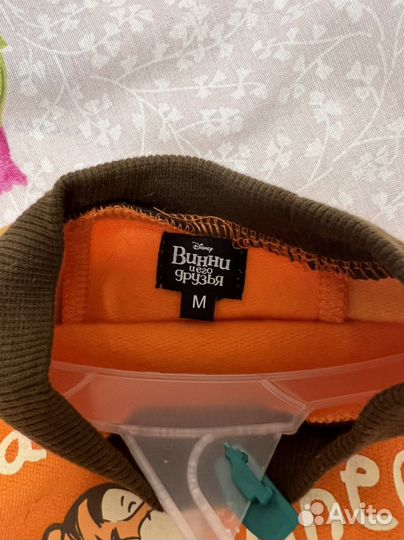 Кофточка для кошки,собаки