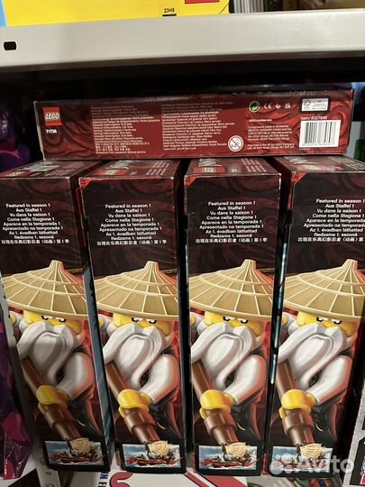 Lego city friends creator technic