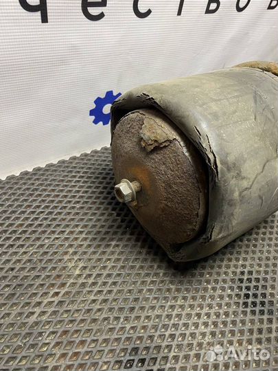Пневмоподушка Volvo FH4 230600-1