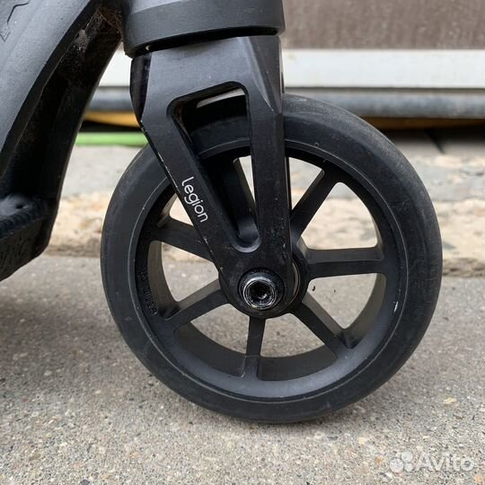 Этик Ереван