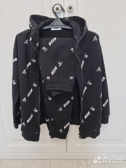 Костюм для мальчика