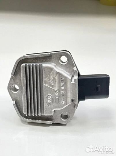 6pr00807902 1j0907660B vag Датчик уровня масла
