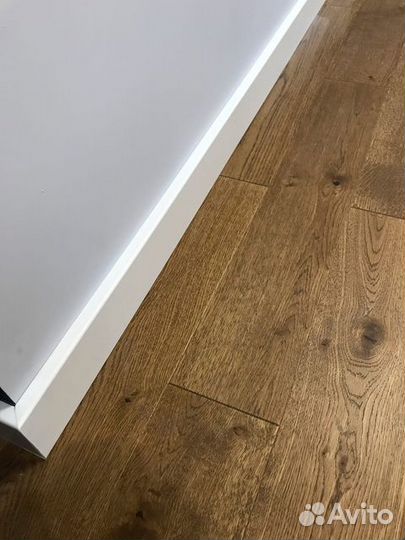 Ремонт квартир под ключ