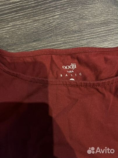 Женские вещи пакетом 42