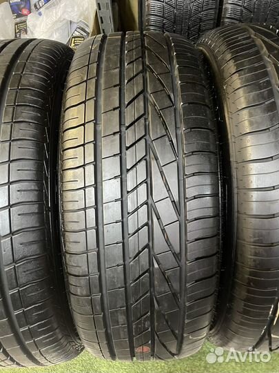 Goodyear Excellence 235/55 R19