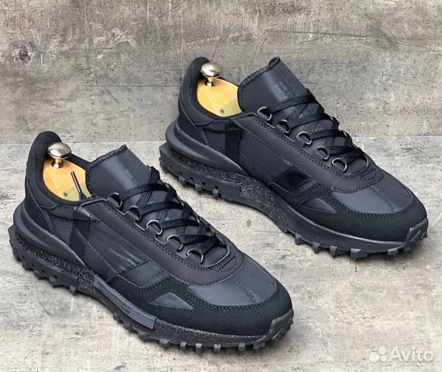 Кроссовки Lacoste качественные