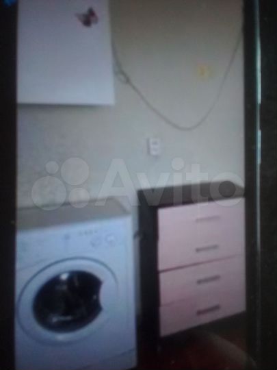 Комната 12 м², 9/9 эт.