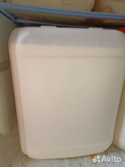 Молоко, сметана творог, сыр