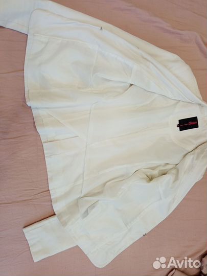 Комплект одежды 42, 44, 46, 48