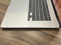 Apple MacBook Pro 16" 2019 / 2021 i9 / 32gb / 512