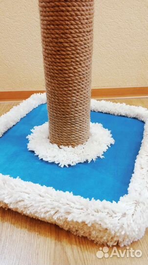 Когтеточка