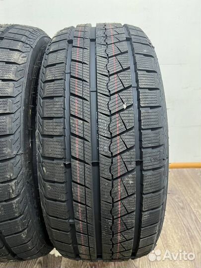 Fronway IcePower 868 235/45 R18 97H