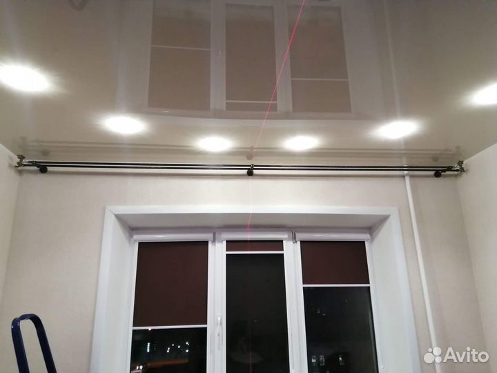 Мастер на час