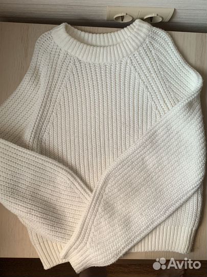 Кофта женская S/M