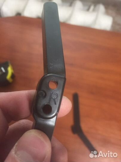 Skyworth 32f1000 ножки для телевизора