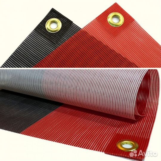 Реклама, печать на банере,пленке,холсте,сетке