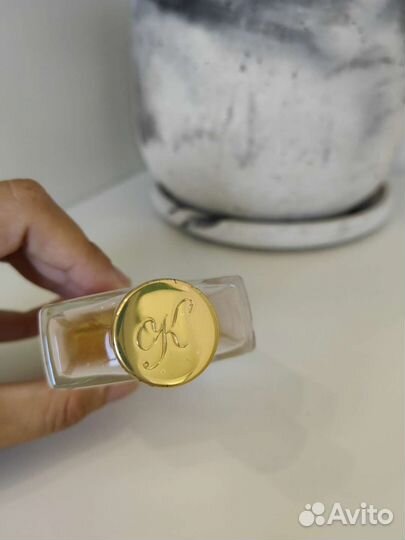 Kilian forbidden games