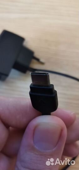 Кабель mini USB зарядное устройство телефон samsng