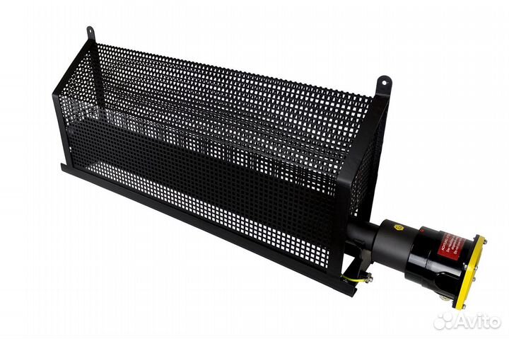 Электрогрелка 700Exde Schniewindt