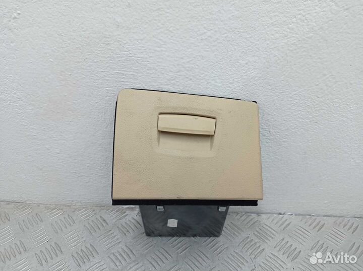 Бардачок BMW 5-Series F10 9166696