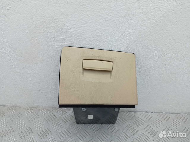 Бардачок BMW 5-Series F10 9166696