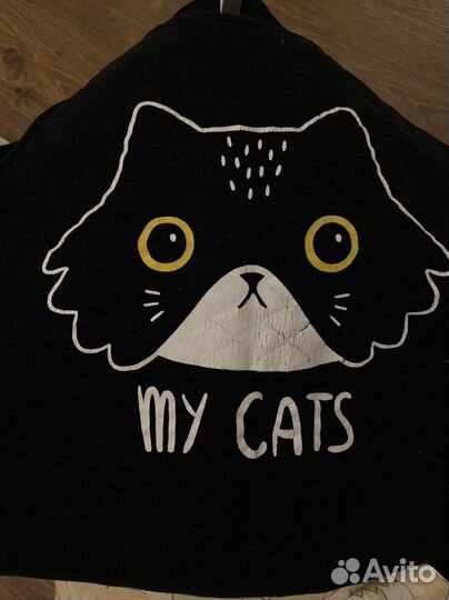 Одежда для девочки 140 пакетом