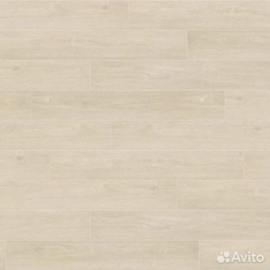 Виниловый пол / пвх плитка