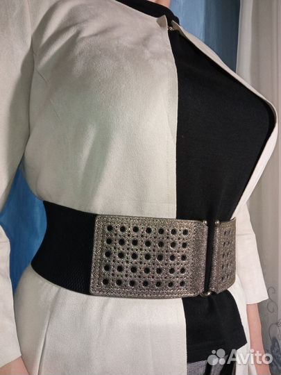 Пояс женский 