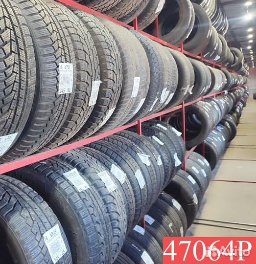 Bridgestone Playz RV Ecopia PRV-1 215/60 R17 93N