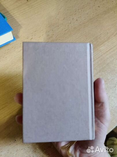 Притчи дзен